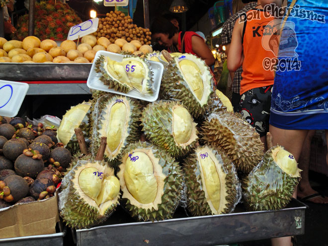 DonCharisma.org-Balcony-Sunrise-Panorama-Wide