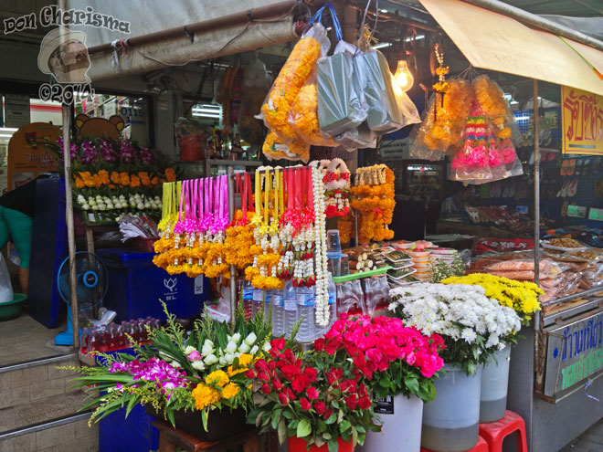 DonCharisma.org-Balcony-Sunrise-Panorama-Wide