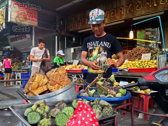 DonCharisma.org-Fruit-Guy