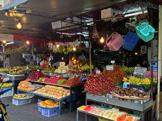 DonCharisma.org-Balcony-Sunrise-Panorama-Wide