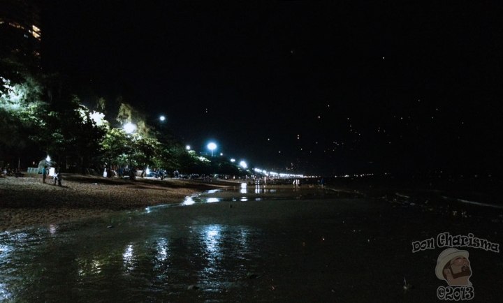 DonCharisma.org-Loy-Catong-Beach-Panorama-5-PTGui-(2w-x-1h-L)