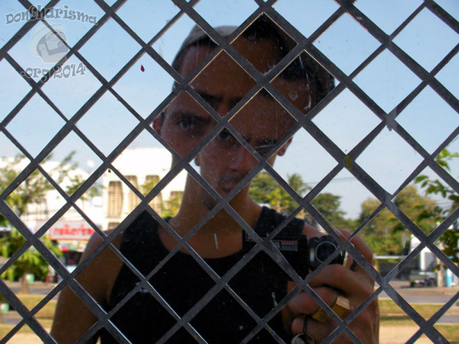 DonCharisma.org-Man-In-The-Mirror