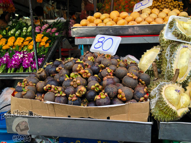 DonCharisma.org-Mangosteen