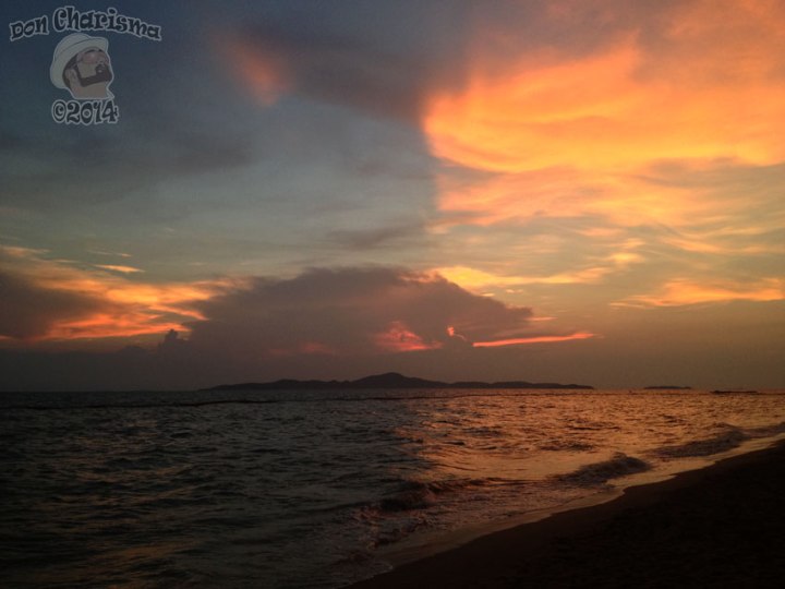 DonCharisma.org-Balcony-Sunrise-Panorama-Wide