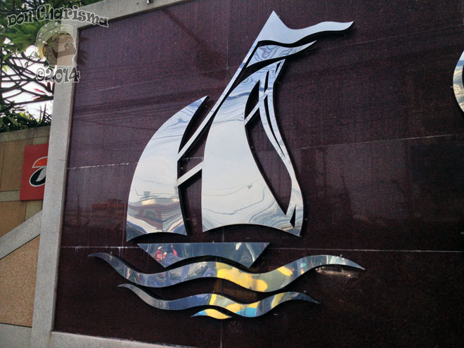 DonCharisma.org-Balcony-Sunrise-Panorama-Wide