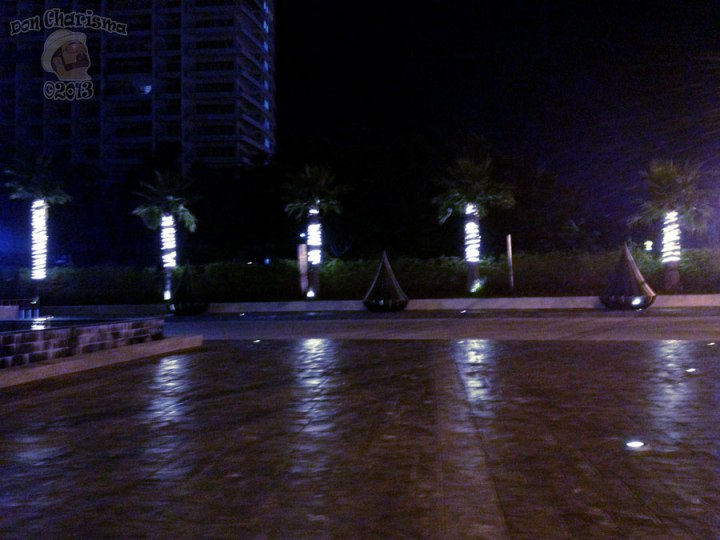 DonCharisma.org-Night-Lighting-Scene-Loy-Catong-Festival