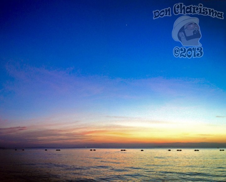 DonCharisma.org-Ocean-Sunset-Panorama-MS-ICE-3w-x-2h-L