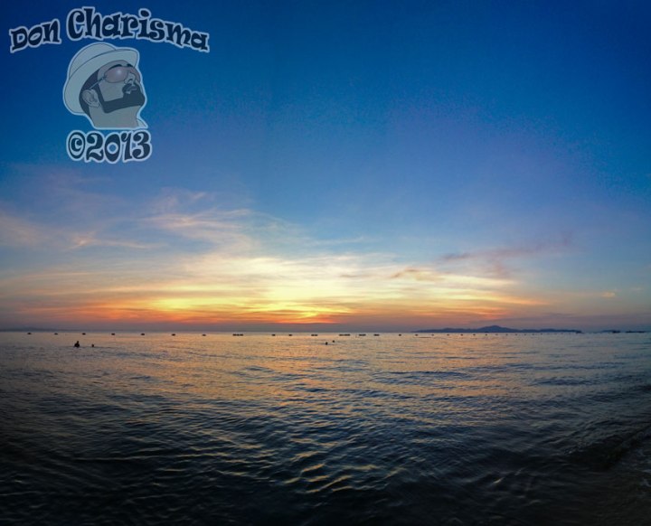 DonCharisma.org-Balcony-Sunrise-Panorama-Wide