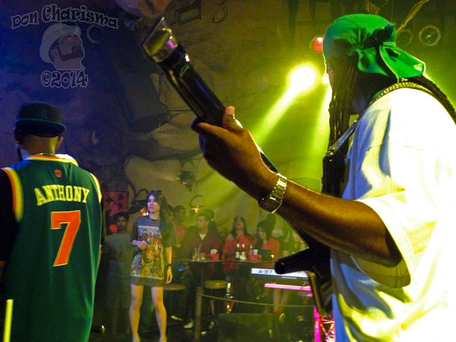 DonCharisma.org-Balcony-Sunrise-Panorama-Wide