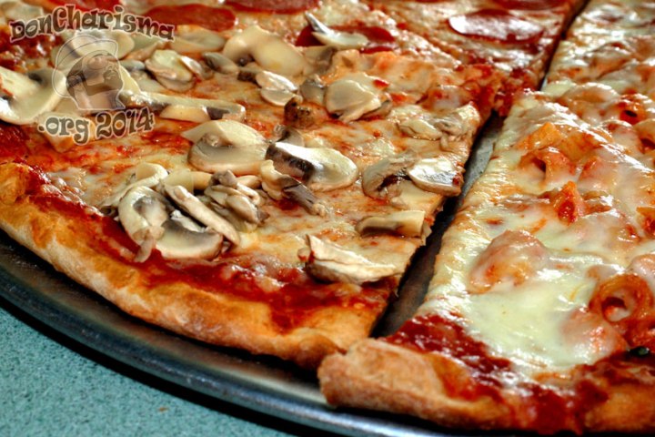 DonCharisma.org-Pizza-Slice