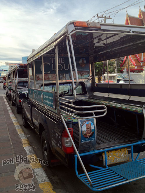 DonCharisma.org-Songthaew-Line