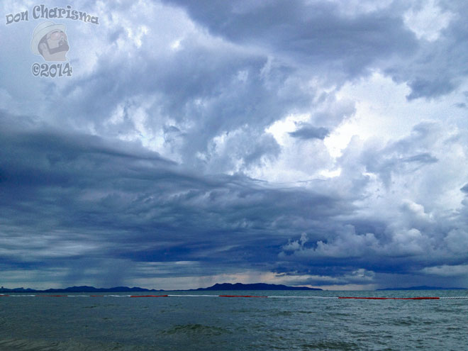 DonCharisma.org-Balcony-Sunrise-Panorama-Wide