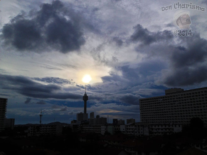 DonCharisma.org-Stormy-Sparkler-Balcony-Sunset