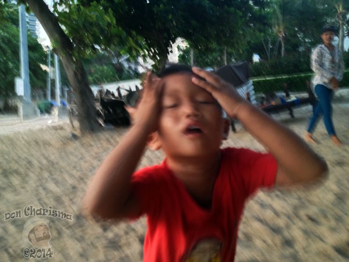 DonCharisma.org-Balcony-Sunrise-Panorama-Wide