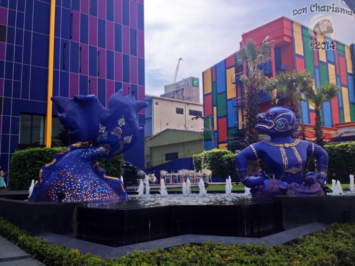 DonCharisma.org-Thai-Sculptures-1L