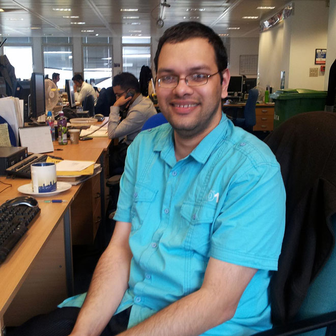 DonCharisma.org-Vijah-Shah-660w