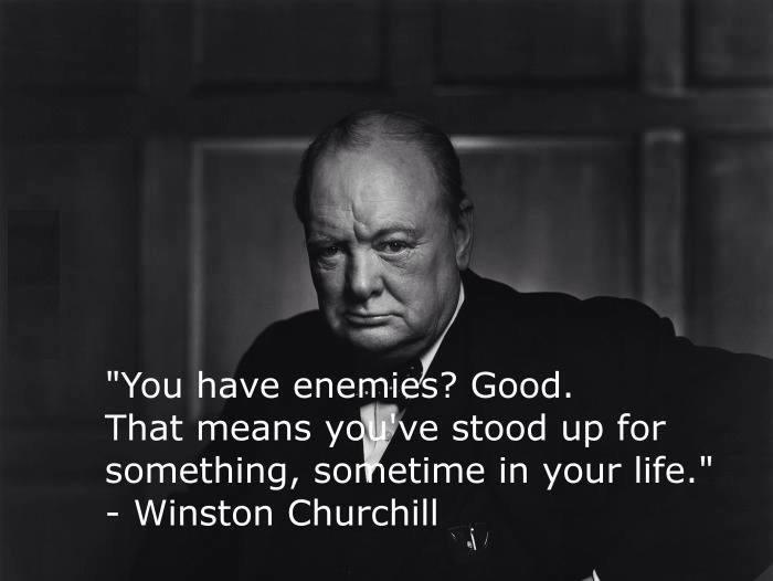 Winston-Churchill