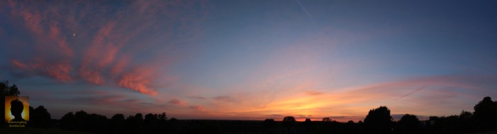 dannyboybroderick-stunning-sunset