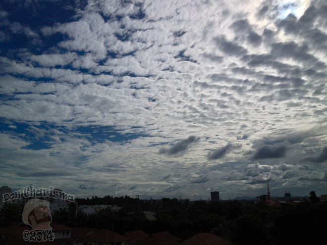 DonCharisma.org-Balcony-Morning-Clouds