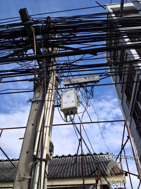 DonCharisma.org-True-Move-Wifi-Access-Point