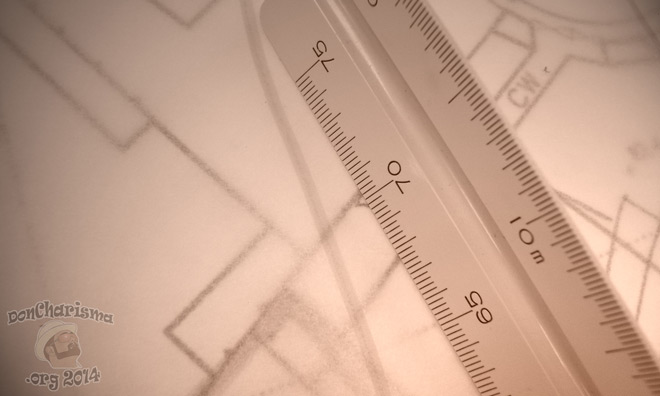 DonCharisma.org-Web-Development-Web-Design-Web-Dev