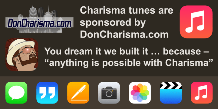 Charisma-Tunes-Banner-DonCharisma.org-1024x512