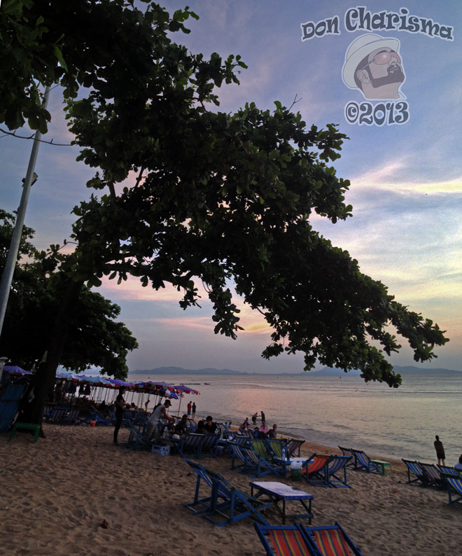 DonCharisma.org-Balcony-Sunrise-Panorama-Wide