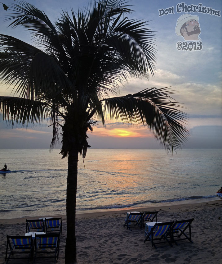 DonCharisma.org-Balcony-Sunrise-Panorama-Wide