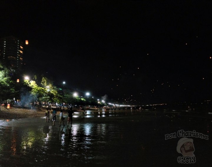 DonCharisma.org-Loy-Catong-Beach-Panorama-3-PTGui-(3w-x-1h-P)