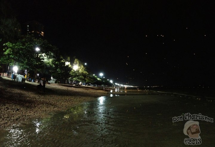 DonCharisma.org-Loy-Catong-Beach-Panorama-4-PTGui-(6w-x-1h-P)