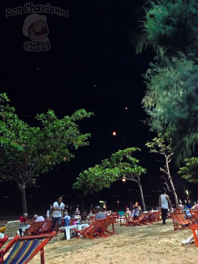 DonCharisma.org-Balcony-Sunrise-Panorama-Wide