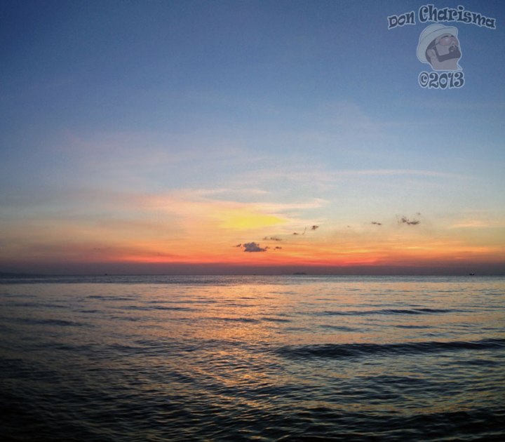 DonCharisma.org-Balcony-Sunrise-Panorama-Wide