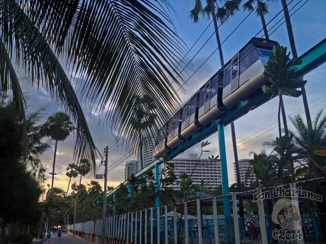 Sky-Train-Sunset-DonCharisma-img_4373