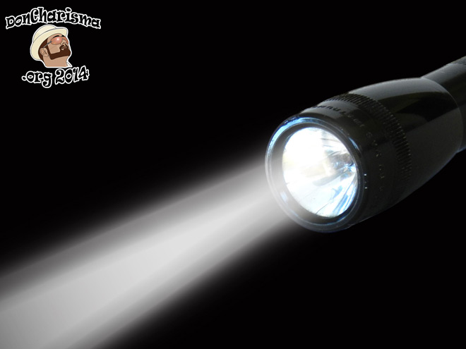 Torch-Flashlight-Beam-DonCharisma.org-morgueFile-flashlight-beam-660x