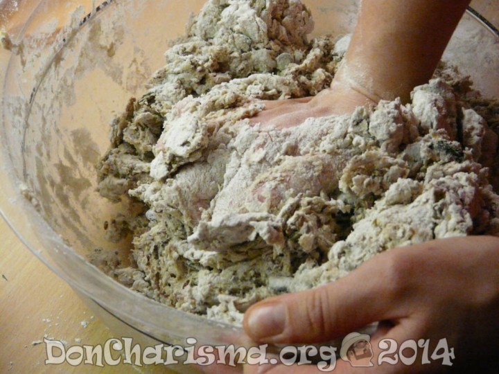 bread-dough-mix-bake-pixabay.com-49597-DonCharisma.org-1024LE