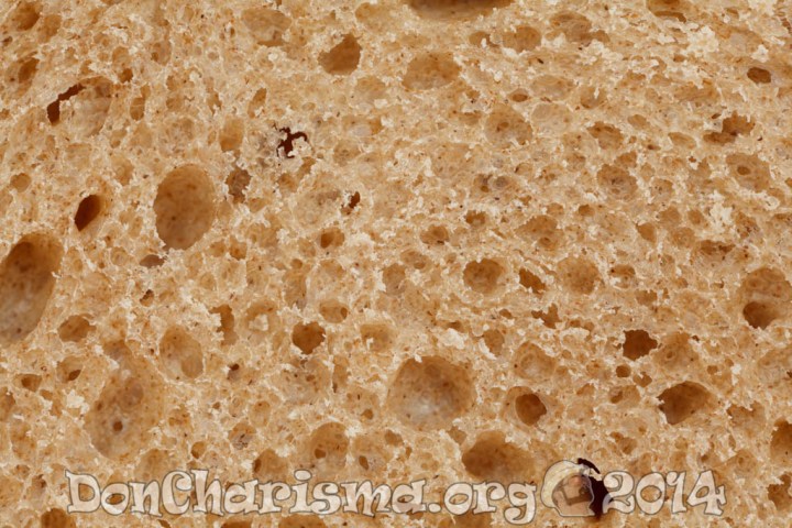 bread-slice-macro-abstract-background-pixabay.com-21640-DonCharisma.org-1024LE