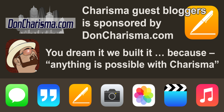 Charisma-Guest-Bloggers-Banner-DonCharisma.org-1024x512