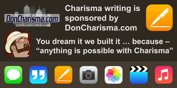 Charisma-Writing-Banner-DonCharisma.org-1024x512