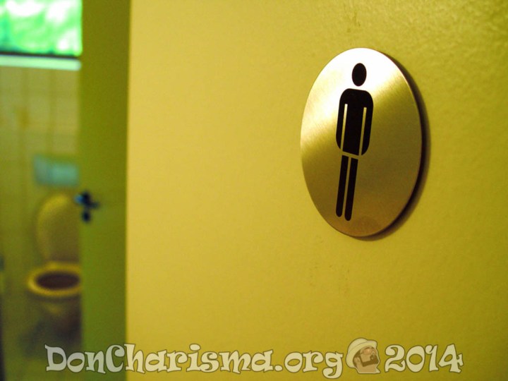 male-toilet-freeimages.com-43618_3206-DonCharisma.org-2560 x 1920