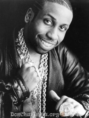 Rob-Base-DonCharisma.org