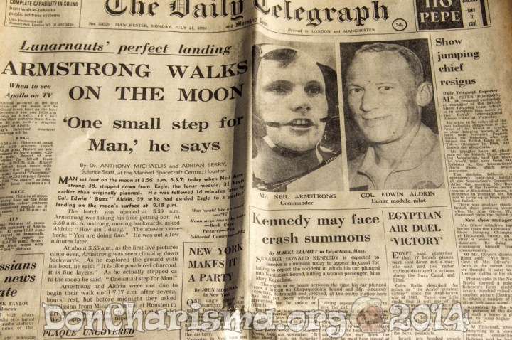 pixabay-newspaper-433589-DonCharisma.org-1024LE