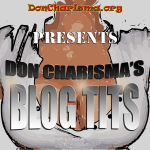 Blog-Tits-Graphic-DonCharisma.org-660x