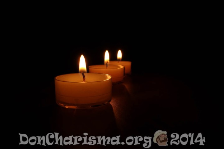 candles-pixabay-488567-DonCharisma.org-1024LE