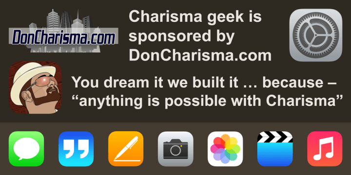 Charisma-Geek-Banner-DonCharisma.org-1024x512