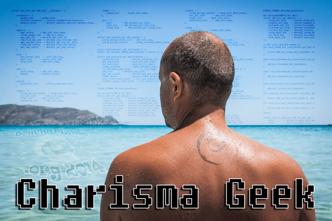 Charisma-Geek-DonCharisma.org-660x