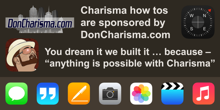 Charisma-How-Tos-Banner-DonCharisma.org-1024x512