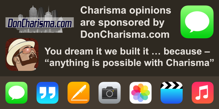 Charisma-Opinions-Banner-DonCharisma.org-1024x512