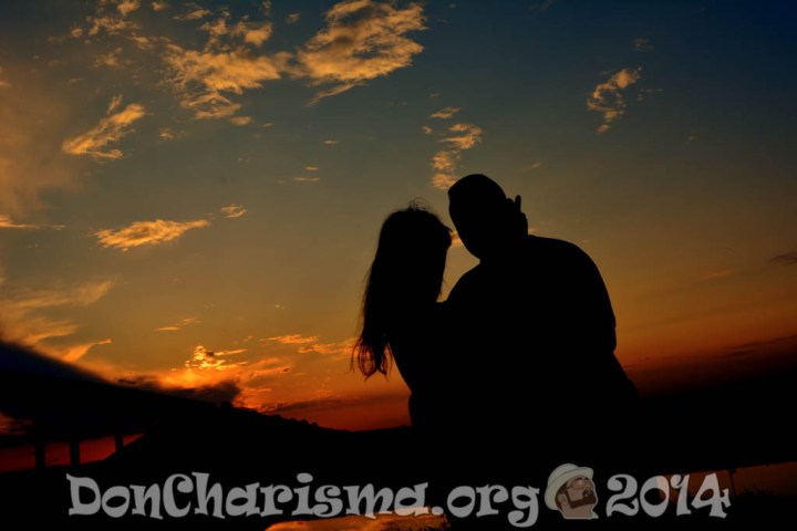 couple-pixabay-477873-DonCharisma.org-1024LE