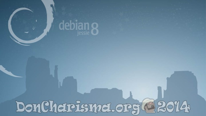 Deian-sky_blue_jessie_wallpapper_1920x1080-DonCharisma.org-1024LE