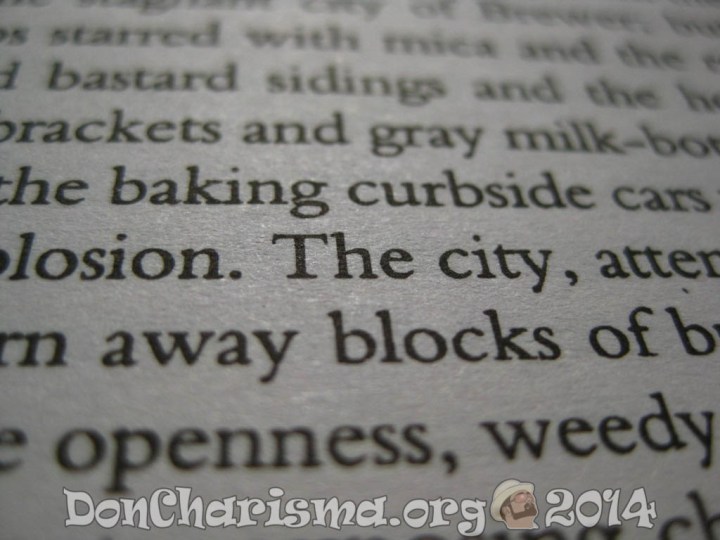 letters-newspaper-pixabay-57266-DonCharisma.org-1024LE